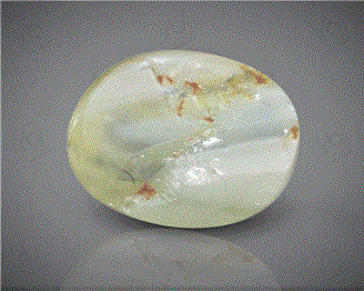 Natural Chrysoberyl Cat's eye  2.93CTS-30230